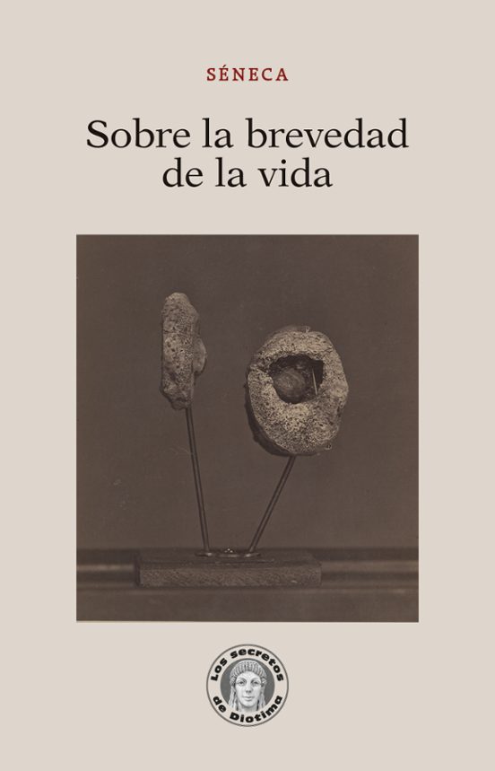 Sobre La Brevedad De La Vida