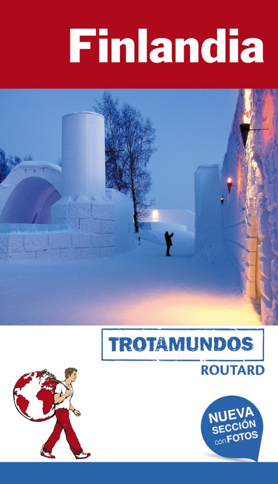 Finlandia 2018