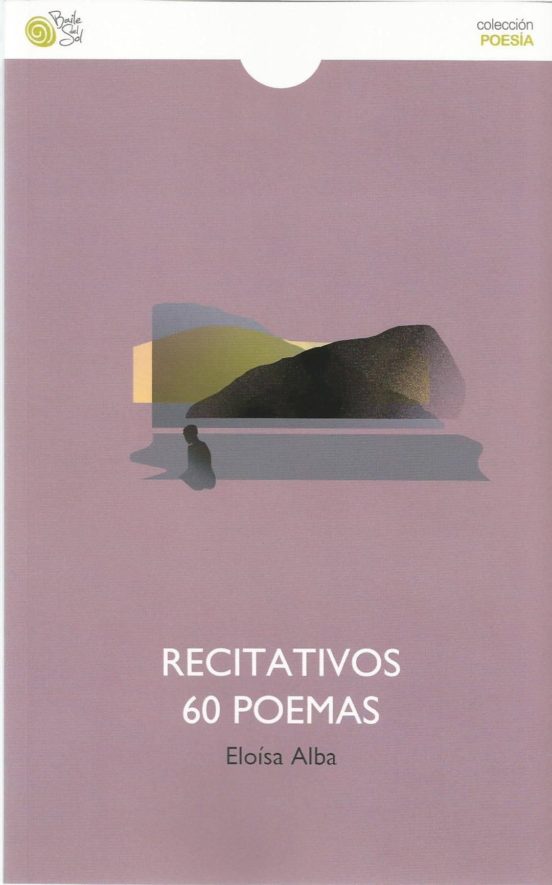 Recitativos: 60 Poemas
