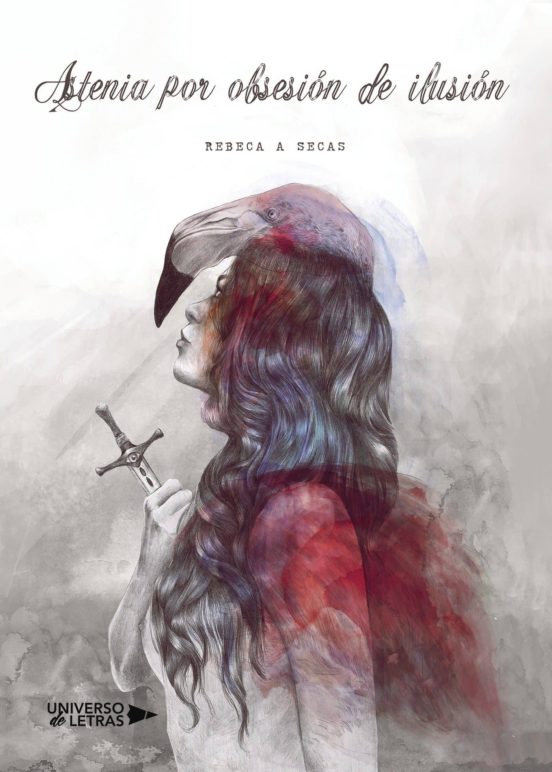 Astenia Por Obsesión De Ilusión