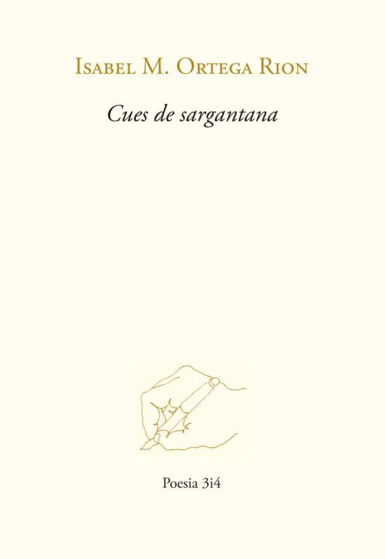 Cues De Sargantana
