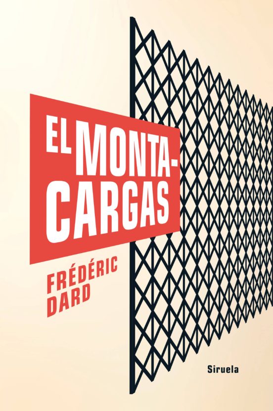 El Montacargas
