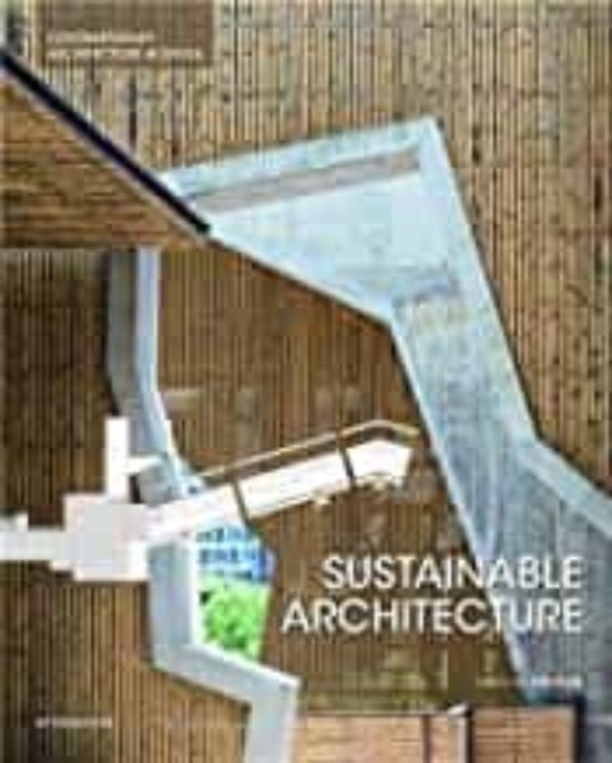 Sustainable Architecture