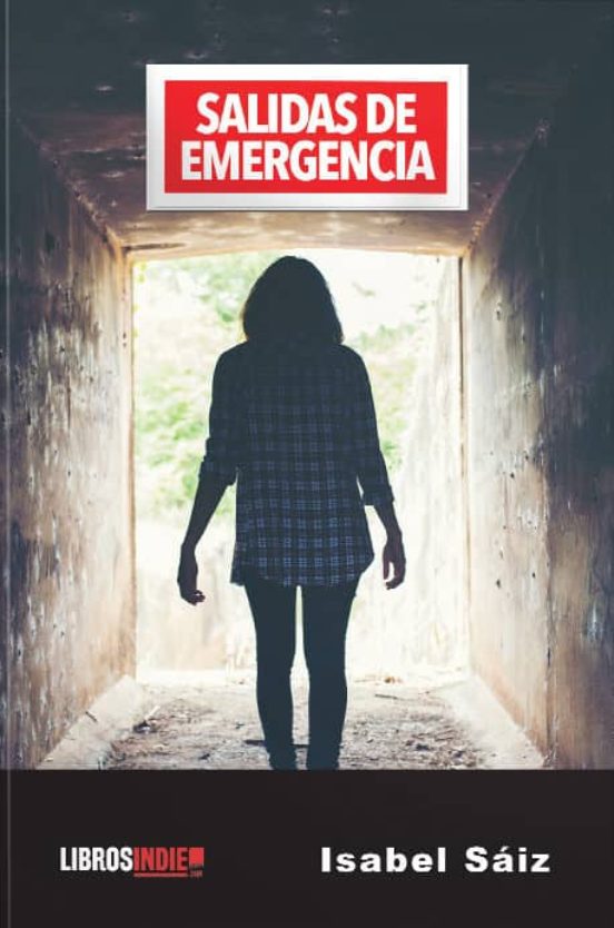 Salidas De Emergencia