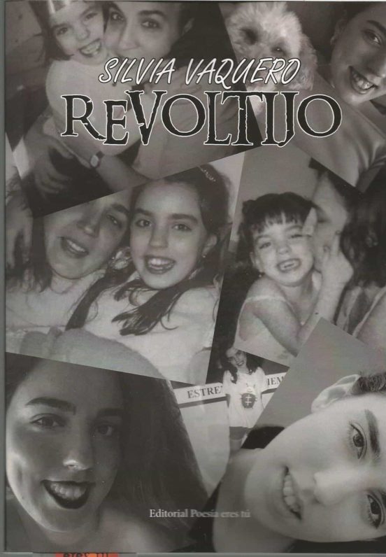 Revoltijo