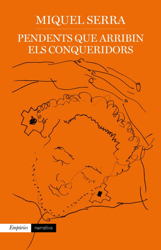 Pendents Que Arribin Els Conqueridors