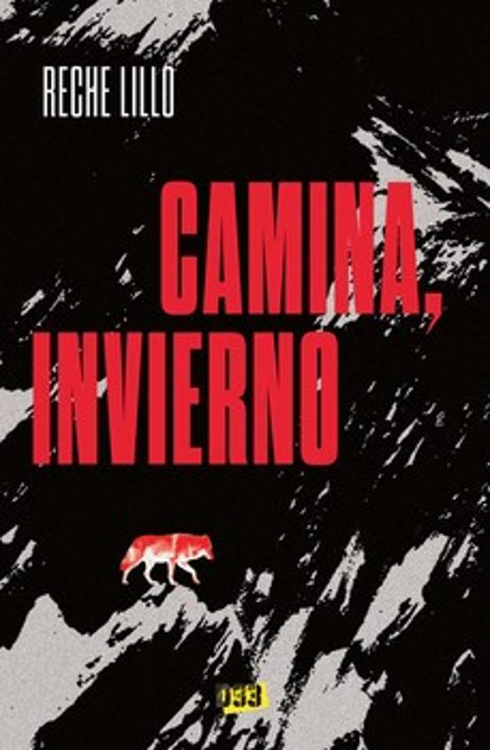 Camina Invierno
