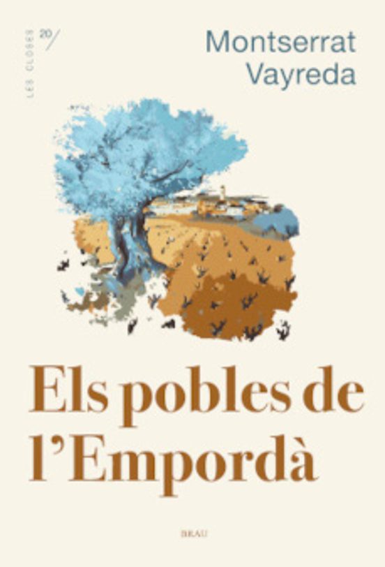 Els Pobles De L'Empordà
