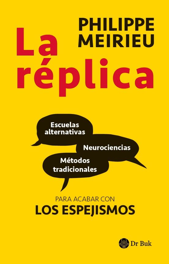 La Replica