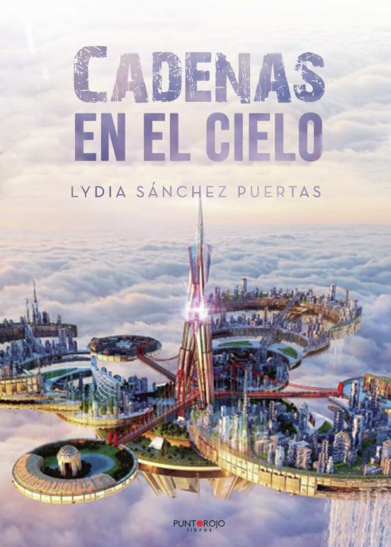 Cadenas En El Cielo