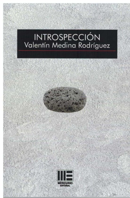 Introspeccion