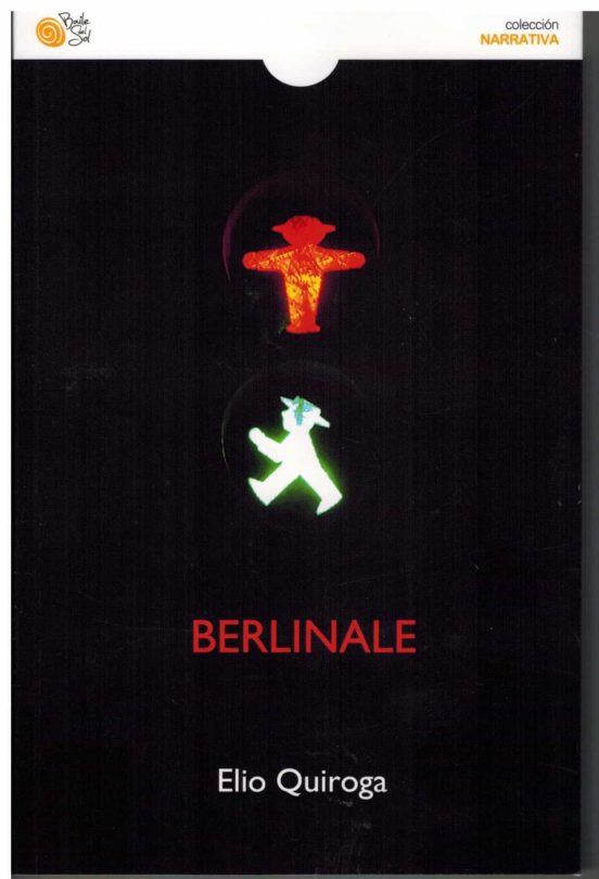 Berlinale