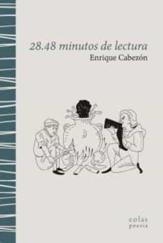 28.48 Minutos De Lectura