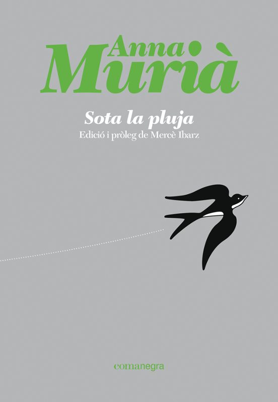 Sota La Pluja