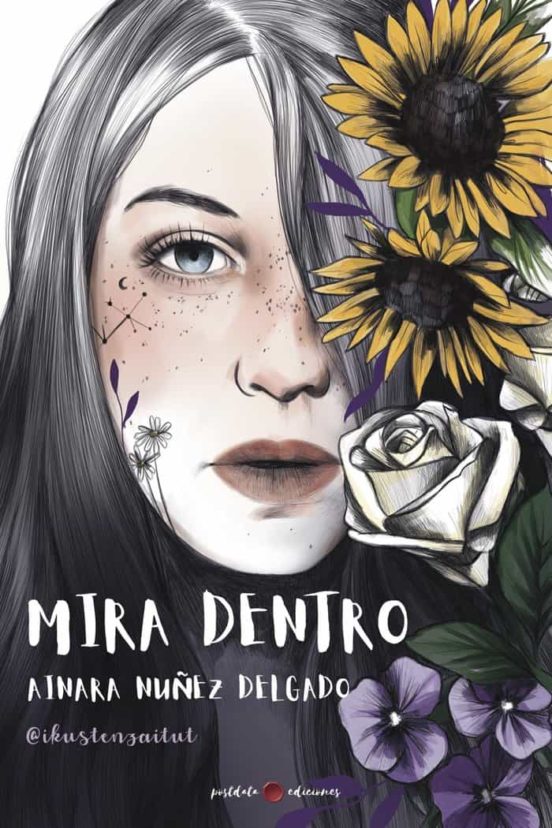 Mira Dentro