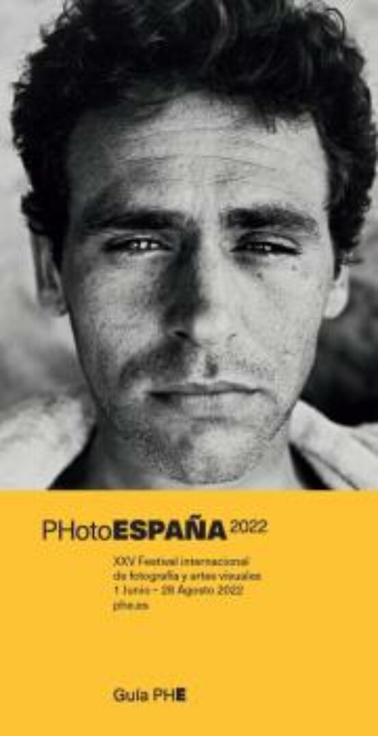 Guia Photoespaña 2022