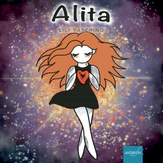 Alita