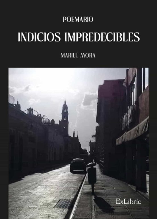 Impredecibles