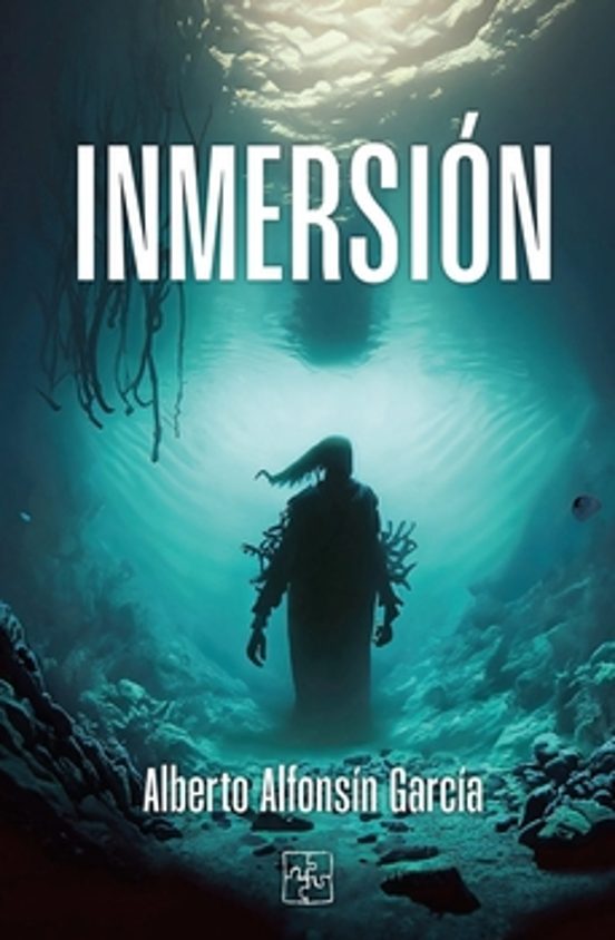 Inmersión