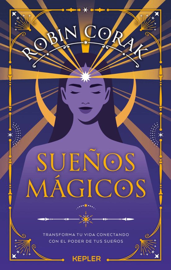 Sueños Mágicos