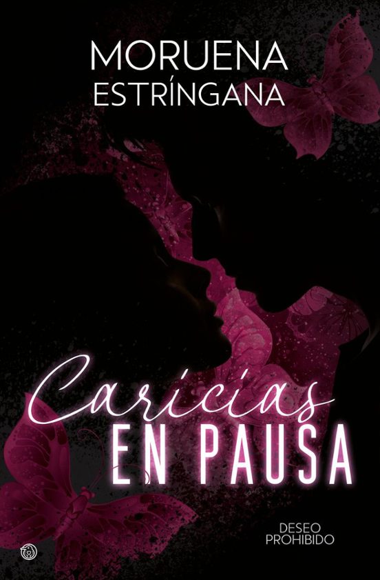 Caricias En Pausa
