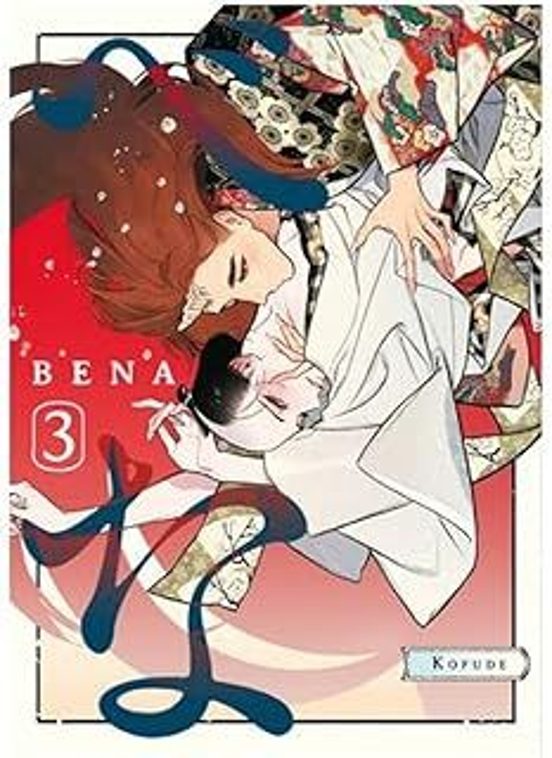 Bena 3
