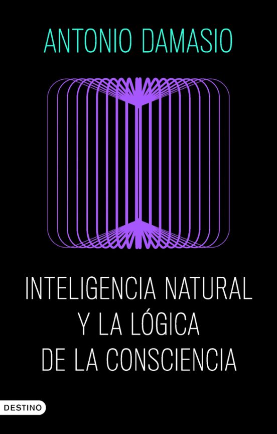 Inteligencia Natural Y La Lógica De La Consciencia