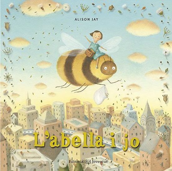 L Abella I Jo