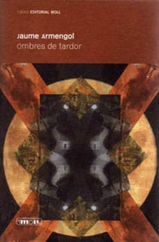 Ombres De Tardor