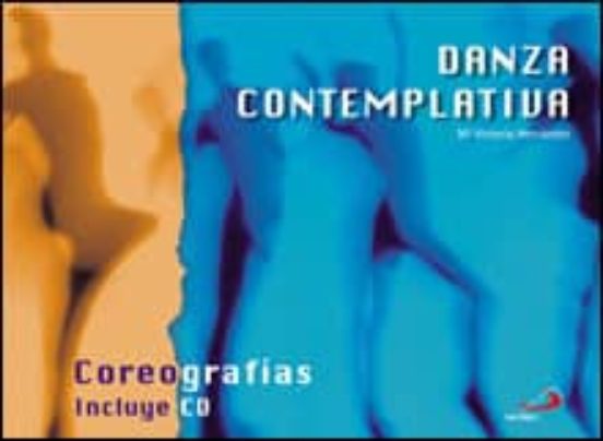 Danza Contemplativa