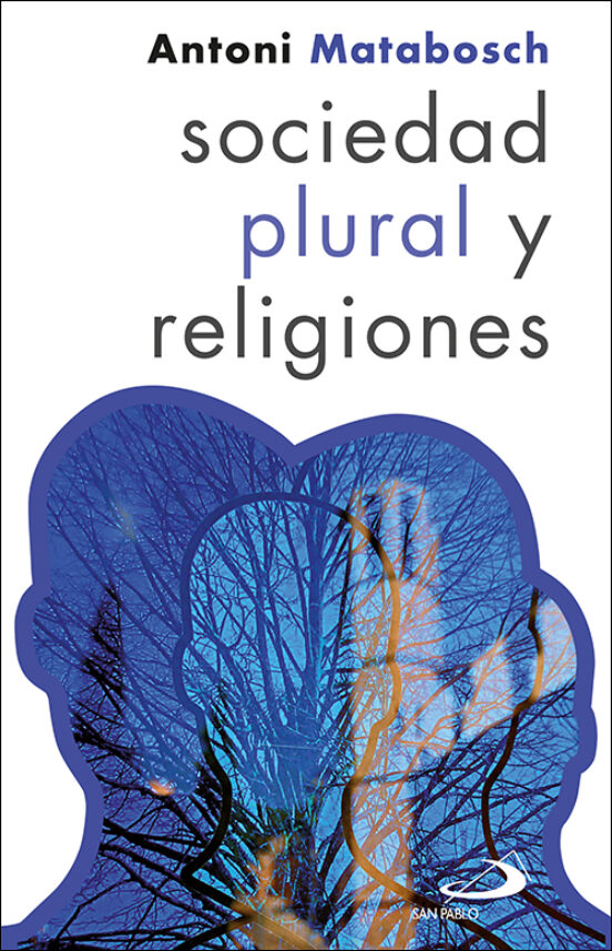 Sociedad Plural Y Religiones