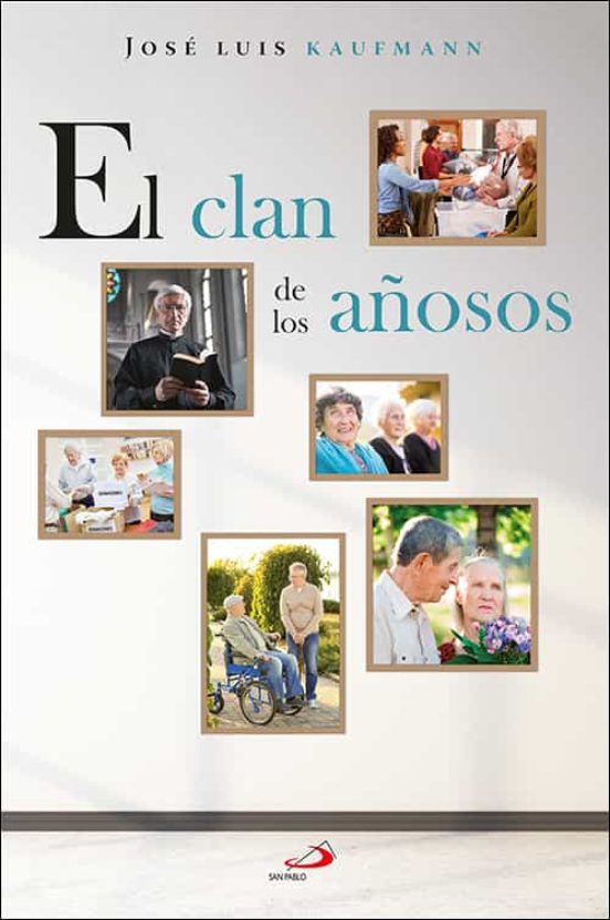 El Clan De Los Añosos