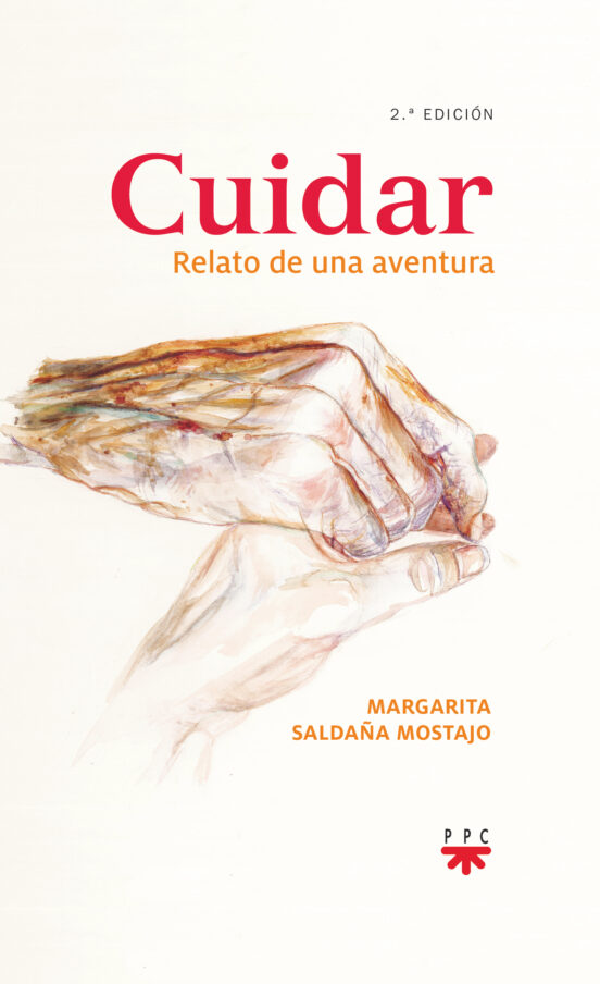 Cuidar: Relato De Una Aventura