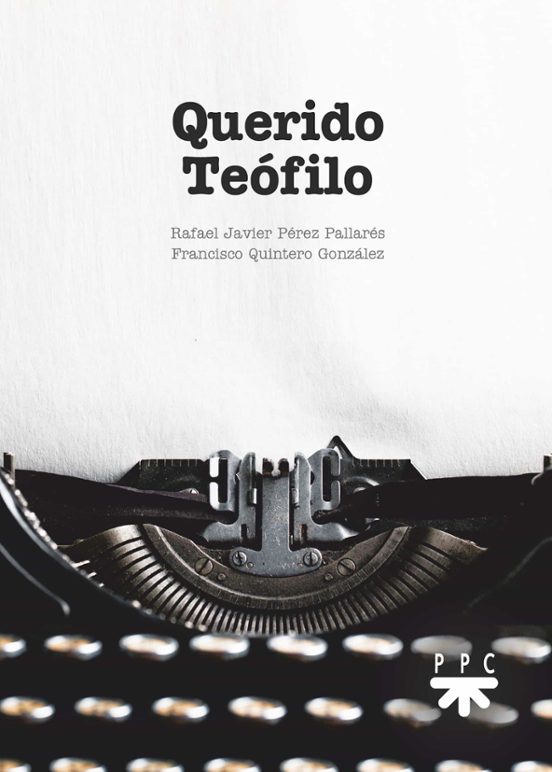 Querido Teófilo