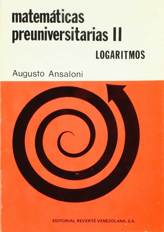 Logaritmos