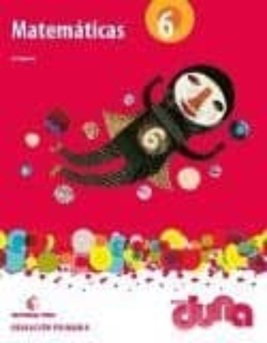 Musica 3º Educacion Primaria Tornassol