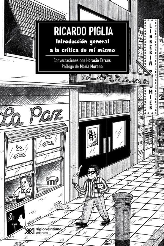 Introducción General A La Crítica De Mí Mismo