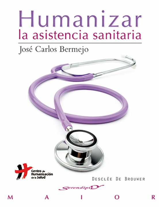 Humanizar La Asistencia Sanitaria: Aproximacion Al Concepto