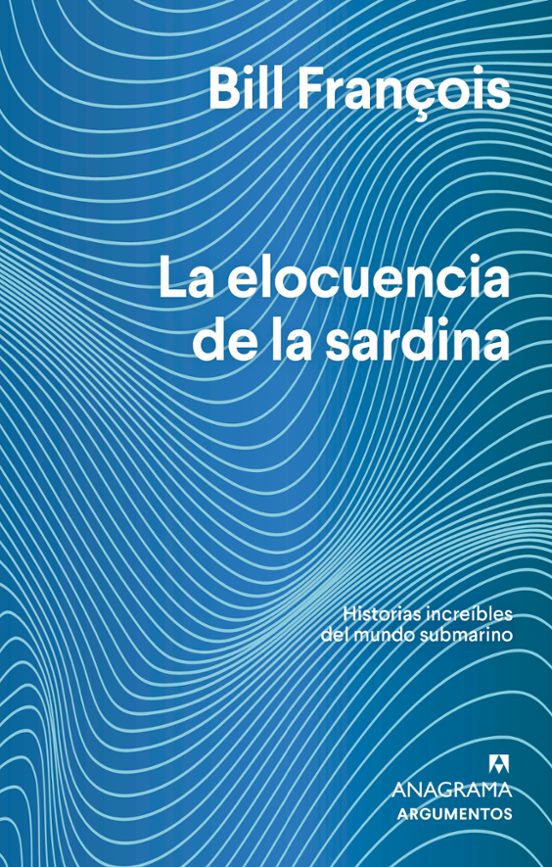 La Elocuencia De La Sardina