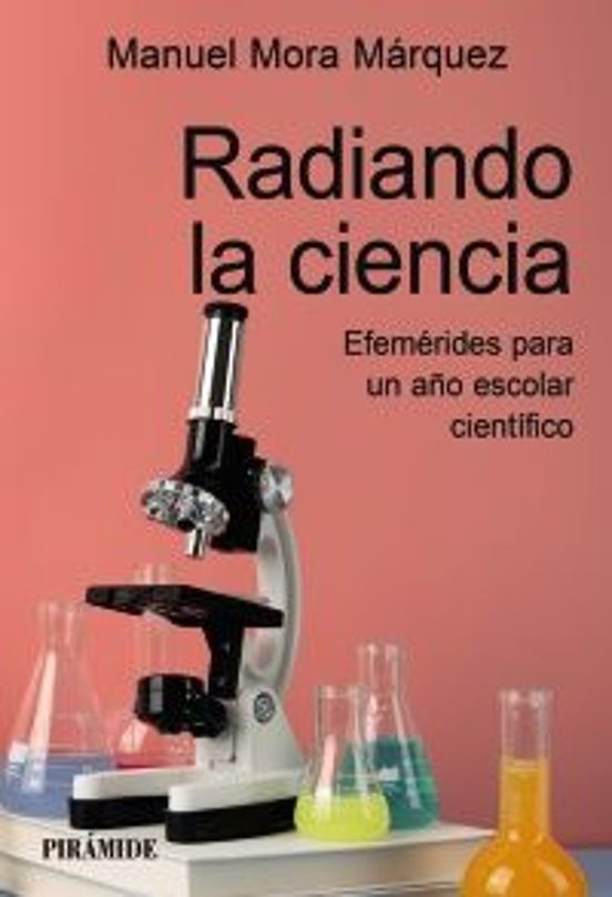 Radiando La Ciencia