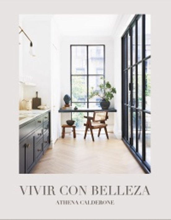 Vivir Con Belleza