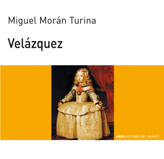 Velazquez