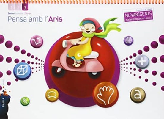 Pensa Amb.5-3-proyecto Nuvarigeniss Infantil Ed 2015