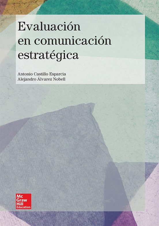 POD - Evaluacion En Comunicacion Estrategica
