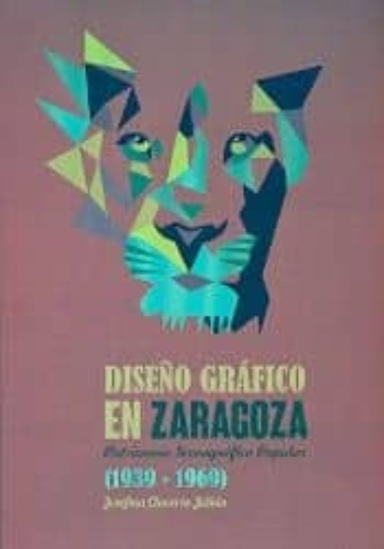 Diseño Grafico En Zaragoza