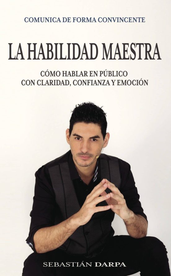 La Habilidad Maestra