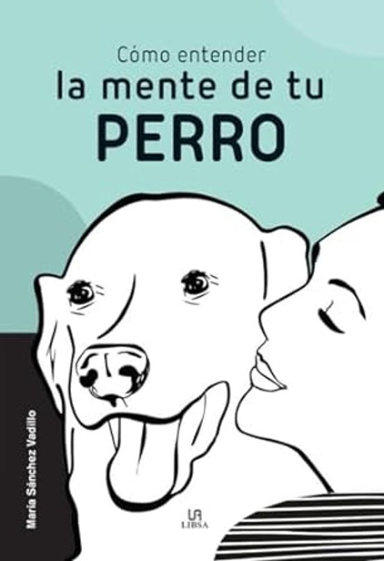 Cómo Entender La Mente De Tu Perro