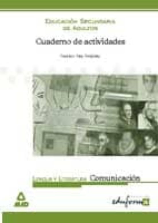 Lengua Y Literatura: Comunicacion