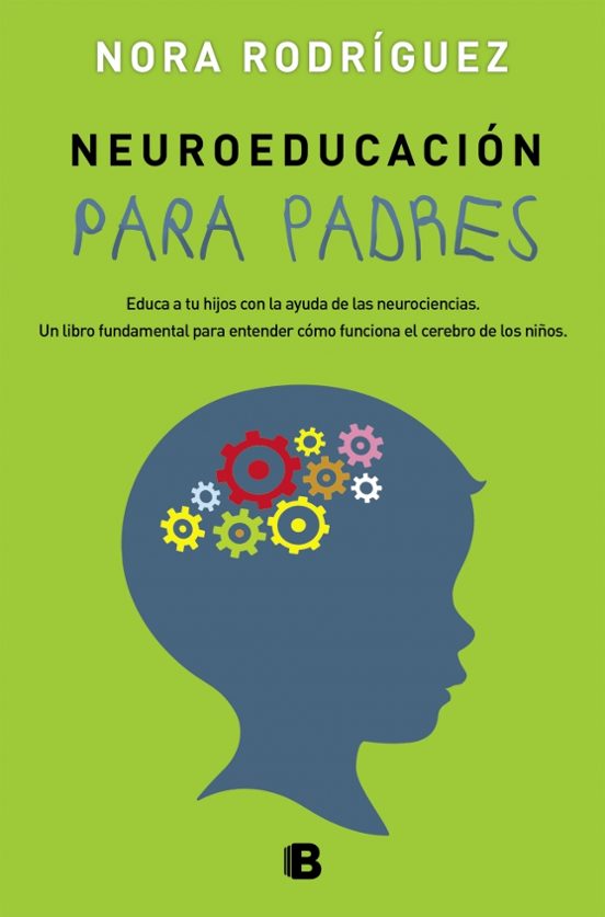 Neuroeducación Para Padres