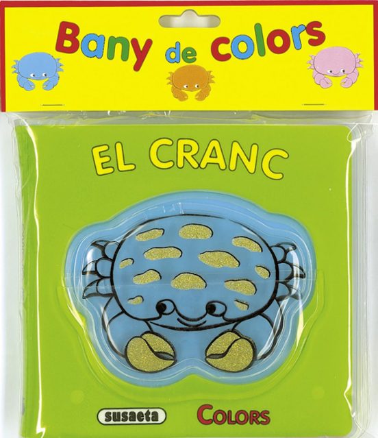 El Cranc